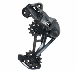 SRAM GX Eagle Rear Derailleur - 12 Speed, Lunar