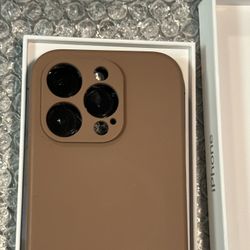 iPhone 14 PRO MAX UNLOCKED 