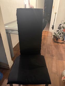 🚨 PRICE DROP — $100 🚨
