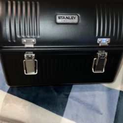 Stanley Lunch Tin 