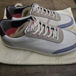 Novella No. 0726 Shoes