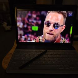 Galaxy Tab S8 Plus 