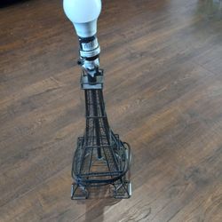 Lamps
