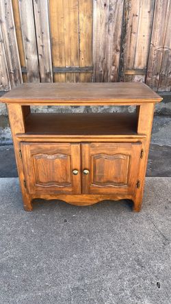 Haywood unfin furniture