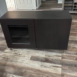 Furniture/TV Stand
