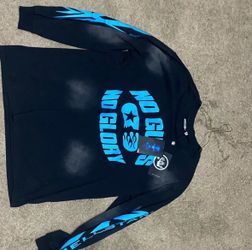 Hell Star Long sleeve