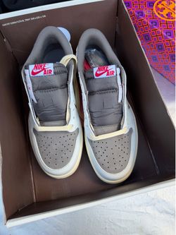 Travis Scott’s