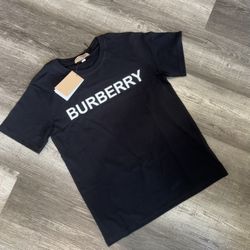 burberry shirt 