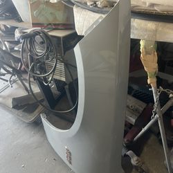 Parts