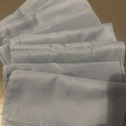 Formal Napkins, Table Cloth Table Runners