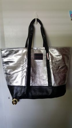 New Victoria's secret Tote Bag Weekender