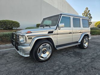 G wagon monoblock 21 Inch wheels with tires g63 g55 g550 w463