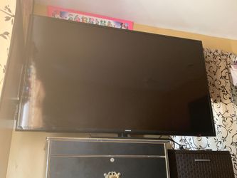 Samsung tv