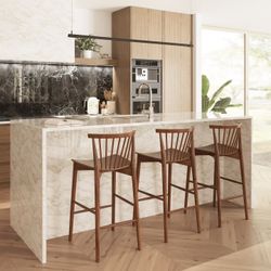 Ligna Counter Stool