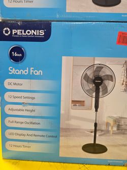 Fan