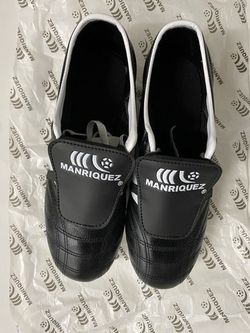 Manriquez