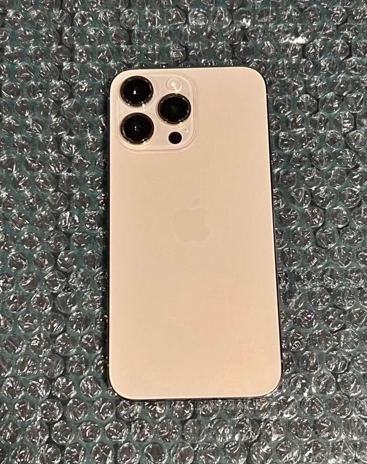 iPhone 14 Pro 256GB Unlocked