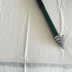 Fishing Rod Telescope 470 Cm (15’5ft)