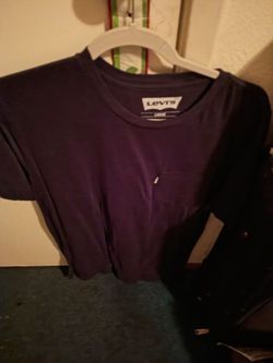 Men's shirts