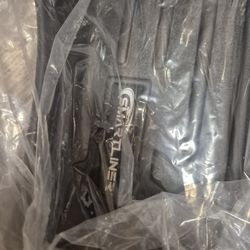 Toyota Highlander 2013