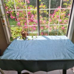 Kitchen Corner Table