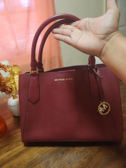 Bolso michael kors