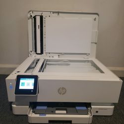 HP ENVY Inspire 7955e Multifunction Printer