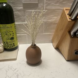 Small Decoration 