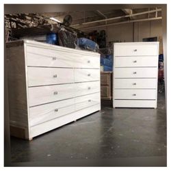 Set Dresser 