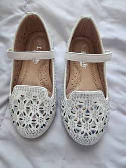 Shoes Toddler