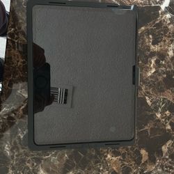 Serial: SH92FWMDQQ7 Model : MCNH4LL/A. sku : (contact info removed) 