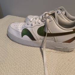 Nike Air Force 1 Low 