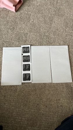 iPhone 12 Pro protection