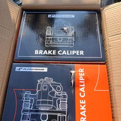 Car Parts