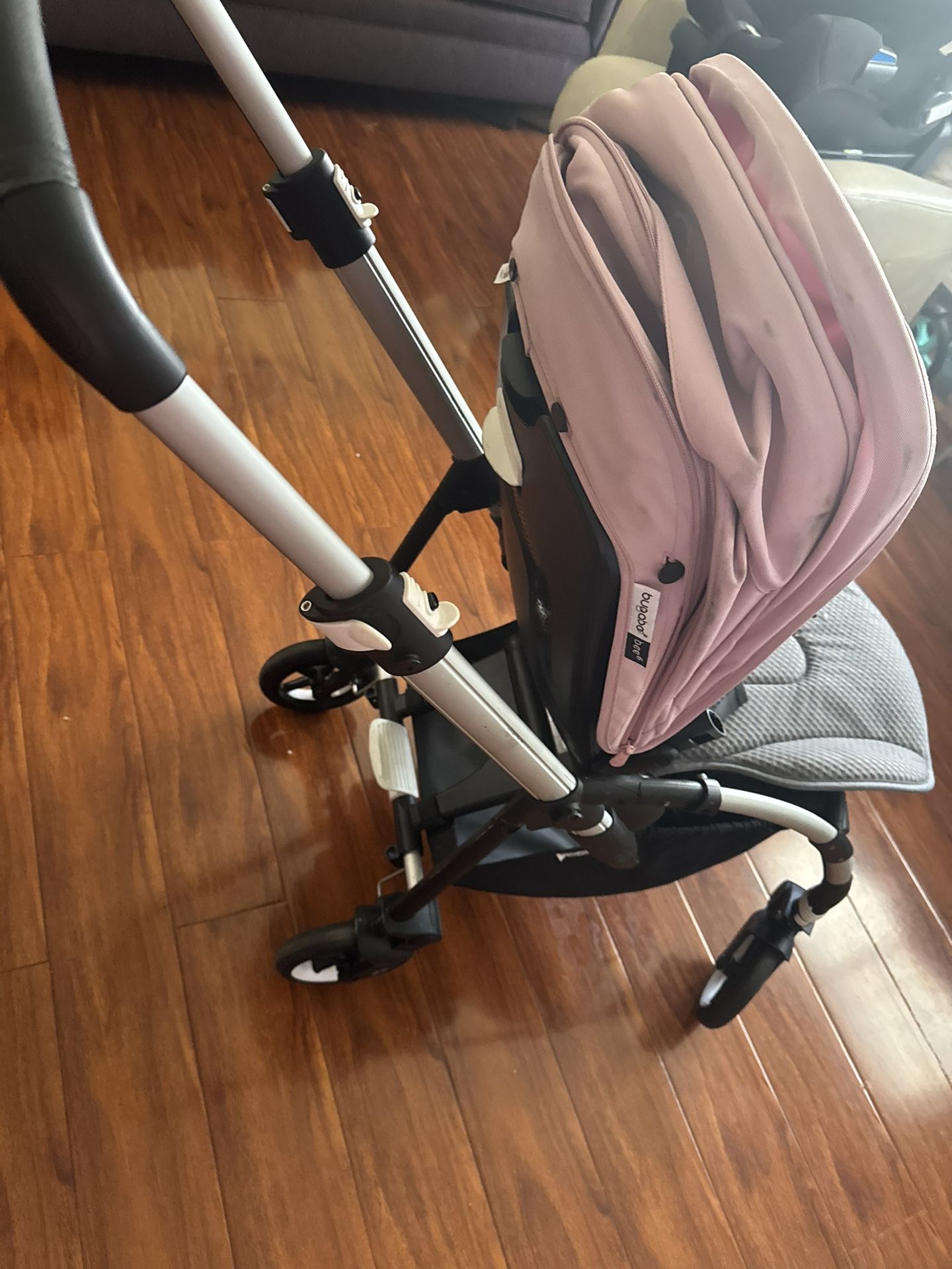 evenflo play-away portable playard Daphne Deluxe Babysuite Playard, Spearmint Line Number:300M-0.14mm-25LB Brand_Bait Buster size bassinet to keep Helm Nolan Full And