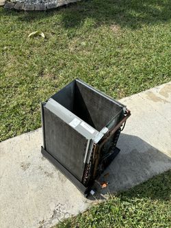 HVAC