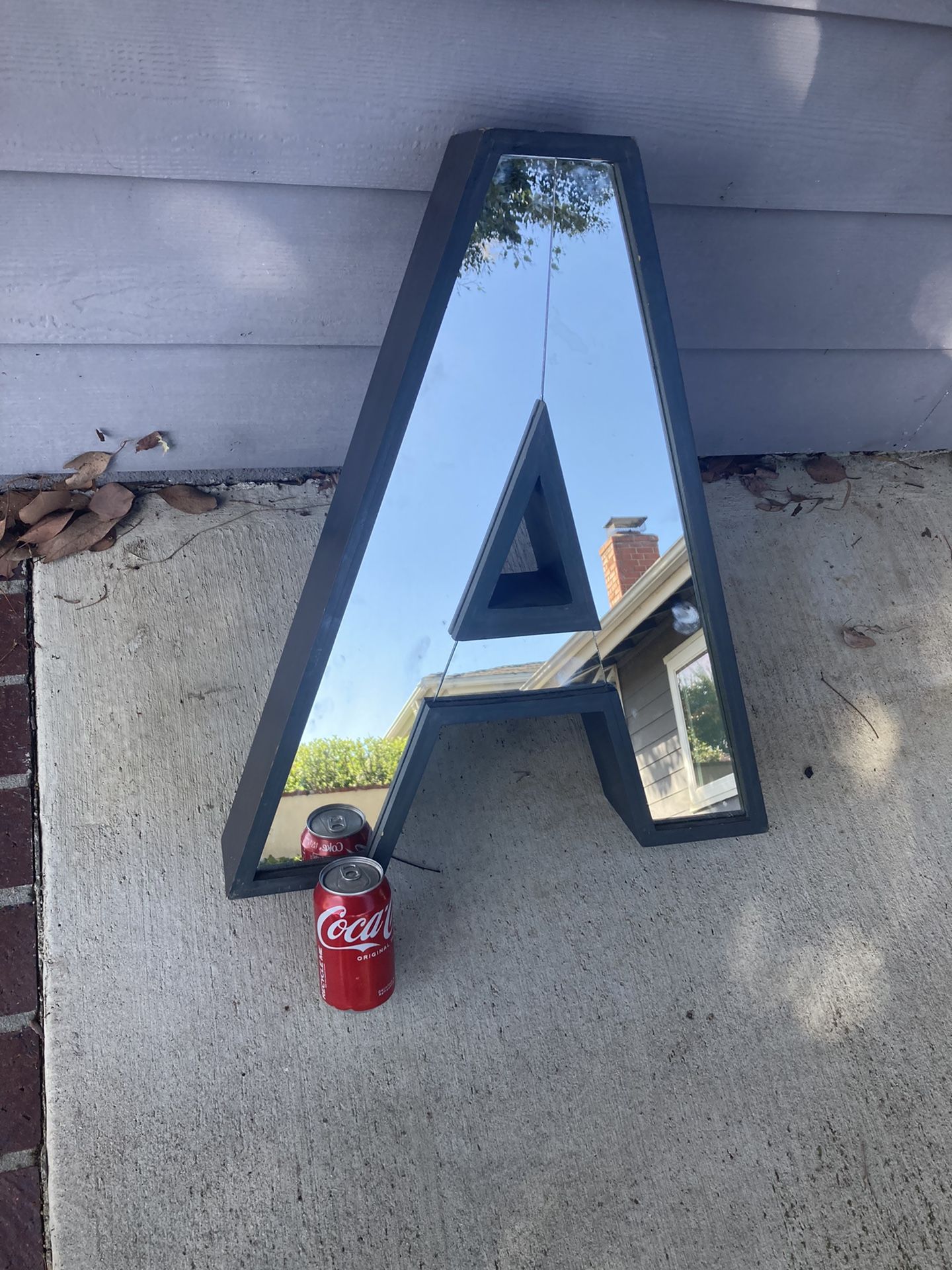 Mirror