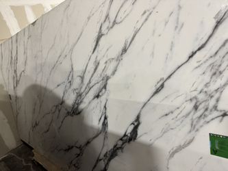 Beautiful Modern Designs Of Full Slabs Quartz