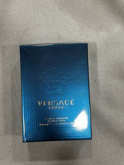 Versace Eros