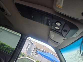 Headliner