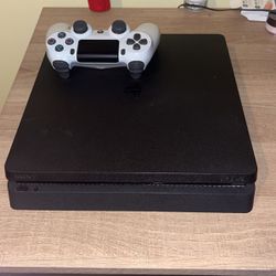 Ps4For Sale 