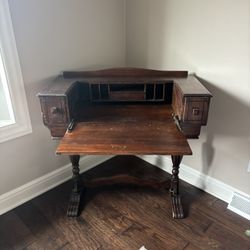 Antique Writing desk