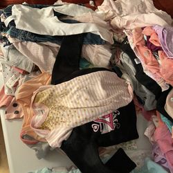 Baby Clothes Nb To 6 Months