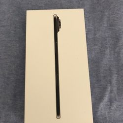 Apple iPhone 17 Air Unlocked For Any Carrier 