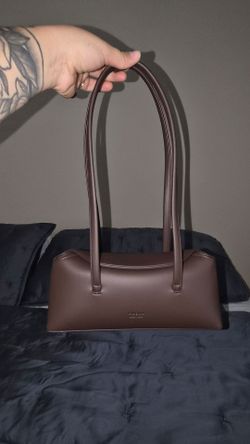 Freja nw York bag