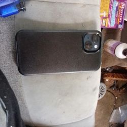Iphone 14 Like New Priced To Sell 350 First Come First Serve