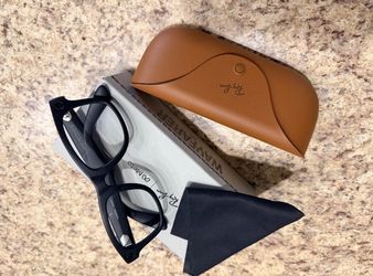 Meta Ray bans