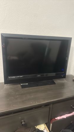 Vizio tv