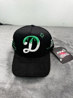 El Doctor Fino X Marca Registrada