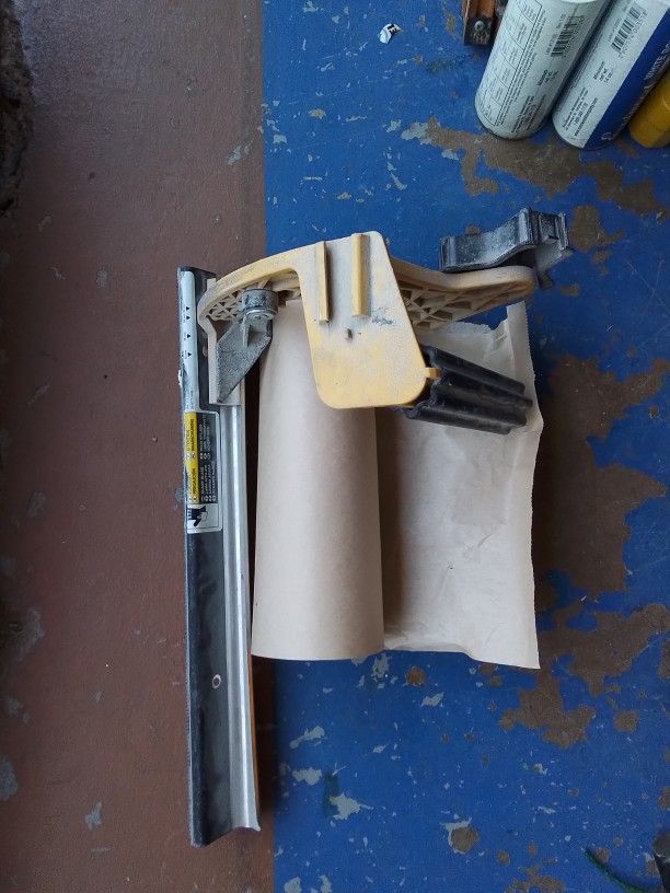 Painters Maskers
